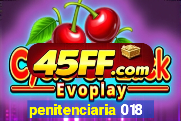 penitenciaria 018